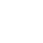 Logo cabinet de psihologie Ioana Tuță culoare albă